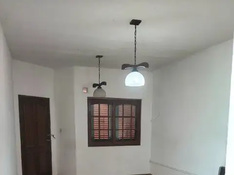 Casa en Venta al Suroeste