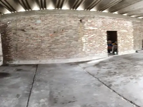 Casa en Venta al Suroeste