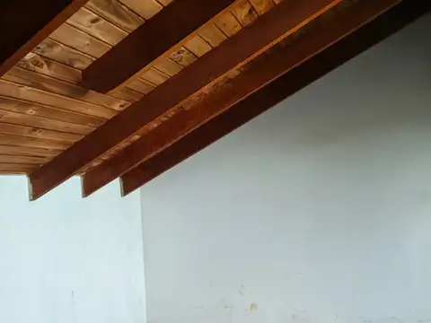 Casa en Venta en Ciudad Madero, USD 130.000