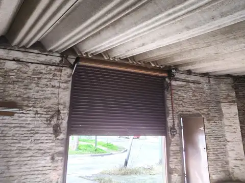 Casa en Venta en Ciudad Madero, USD 130.000
