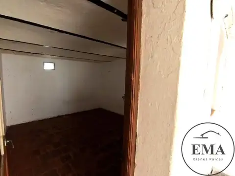 Depto Tipo Casa en Venta de 6 dormitorios