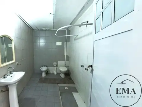 Depto Tipo Casa en Venta 55 años