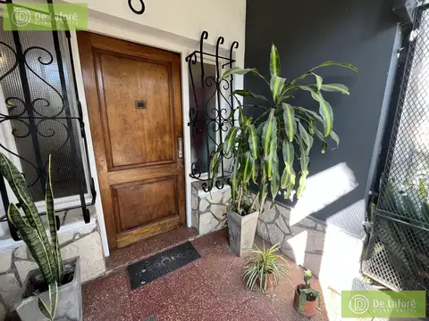Casa en Venta 50 años