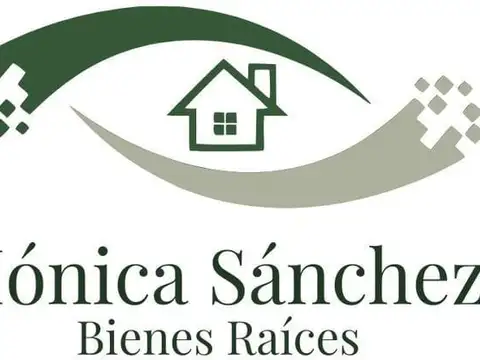 Departamento en Venta al Noreste