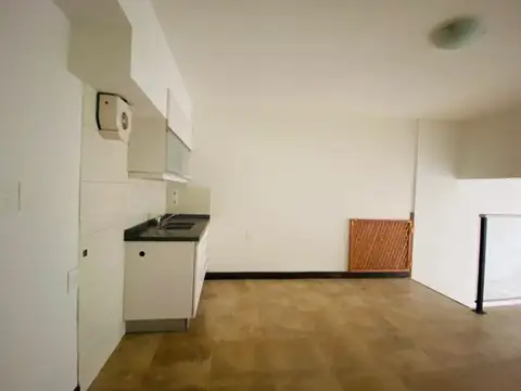 Departamento en Alquiler en Cordon , $ 14.500