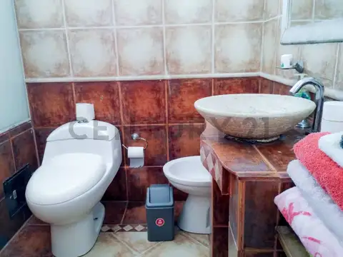 Casa en Venta en Billinghurst, USD 140.000