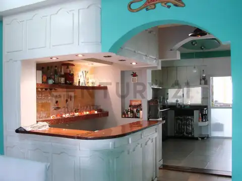 Casa en Venta en Billinghurst, USD 140.000