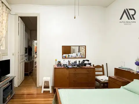 Casa en Venta en La Comercial, USD 219.000