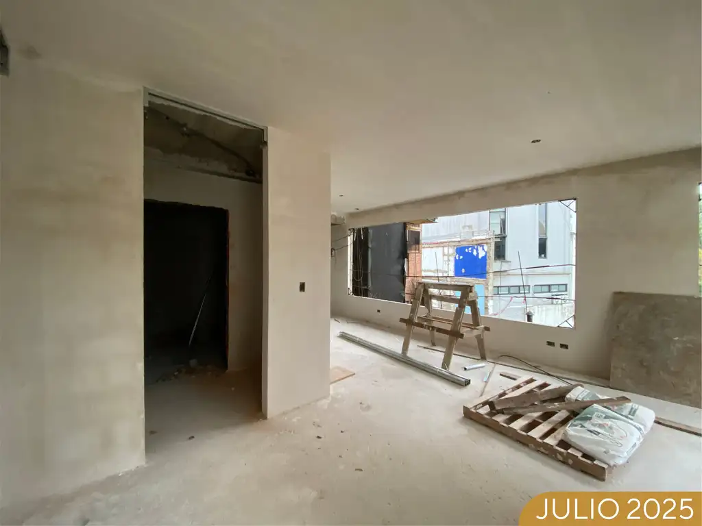 Lifestyle Suites - Foto 11