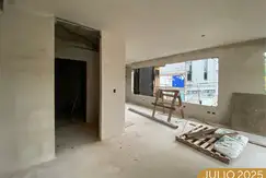 Lifestyle Suites - Foto 11