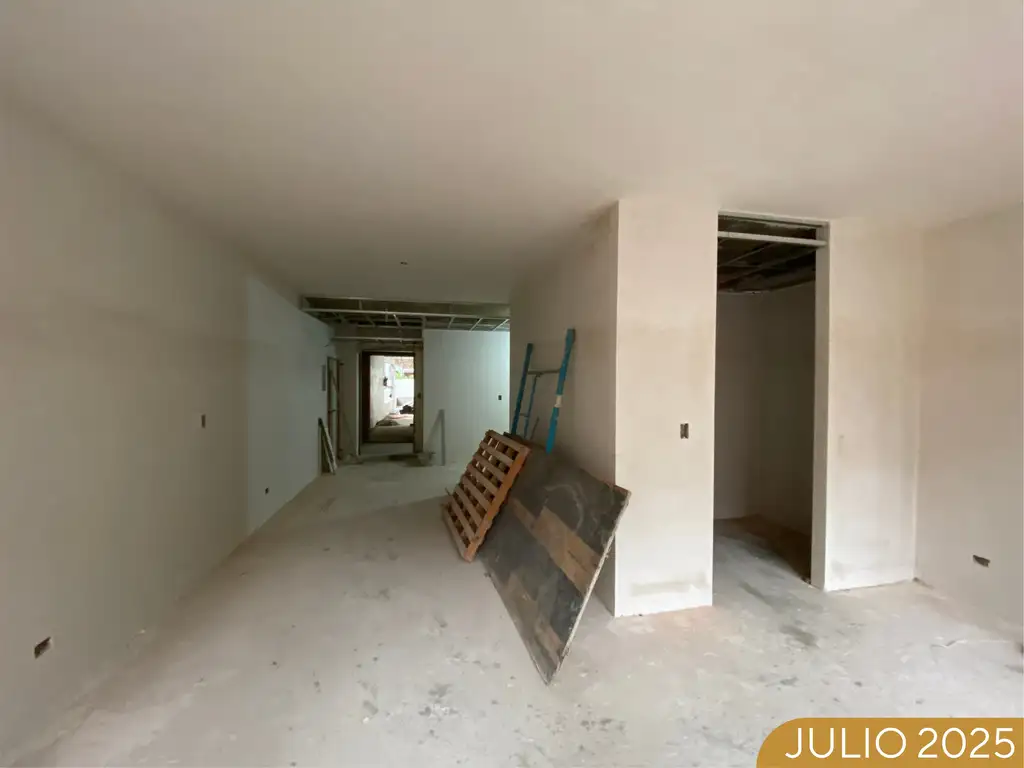 Lifestyle Suites - Foto 12