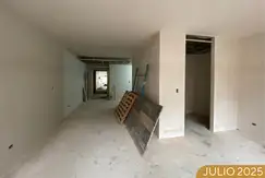 Lifestyle Suites - Foto 12