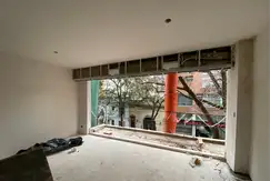 Emprendimiento - Entrega Marzo 2026