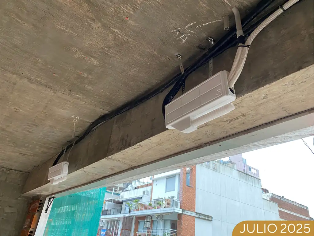 Lifestyle Suites - Foto 13