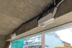 Lifestyle Suites - Foto 13