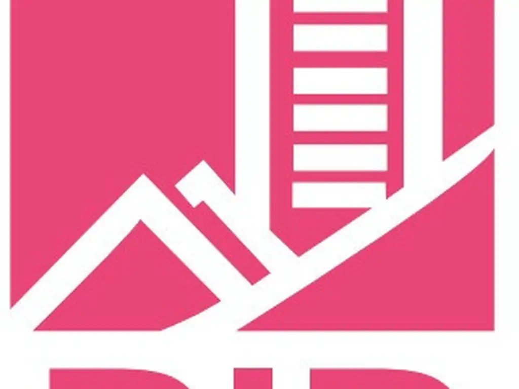 PROYECTO OMBU en Villa Luzuriaga