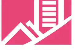 PROYECTO OMBU en Villa Luzuriaga