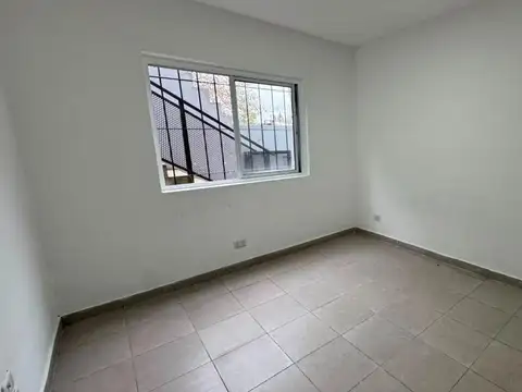 Departamento en Alquiler 20 años