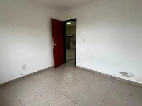 Depto 2 Dormitorios en Planta Alta/Baja - Villa de Mayo