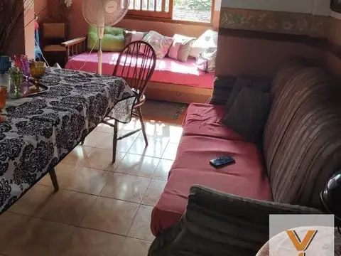 Pergamino y  Francia