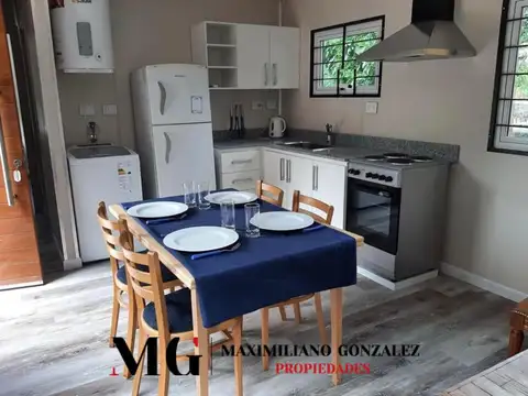 Casa en Alquiler Temporal en Canning, USD 6.600