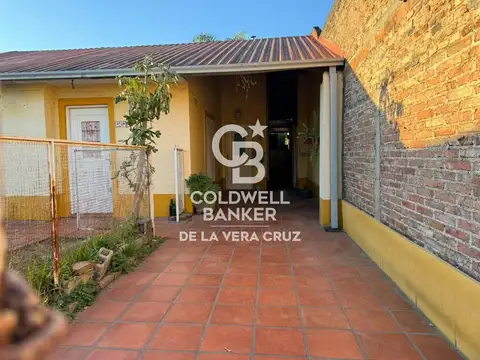 Casa en Santa Fe