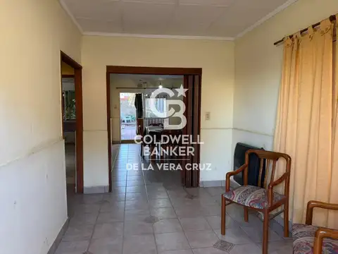 Casa en Venta 30 años