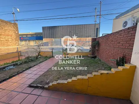 Casa en Venta en Santa Fe, USD 50.000
