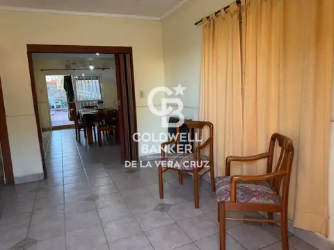 Casa en Venta al Sur