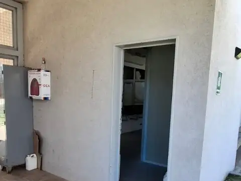 Casa en Venta 1 año
