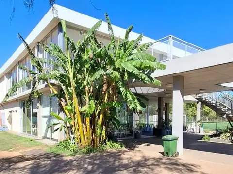 Estupenda Casa en San Matías Área 2 Oportunidad!