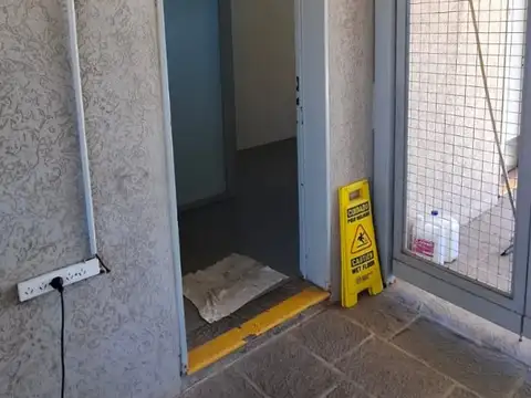 Estupenda Casa en San Matías Área 2 Oportunidad!