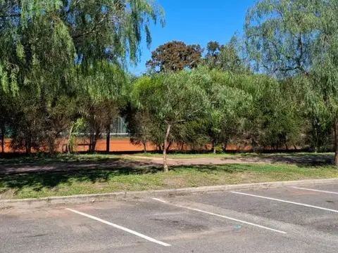 Casa en Venta en Belen de Escobar, USD 370.000