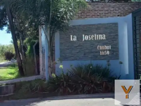 Terreno en venta - 152Mts2 - Pilar