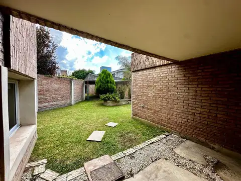 Casa en Venta en Granja De Funes, USD 180.000