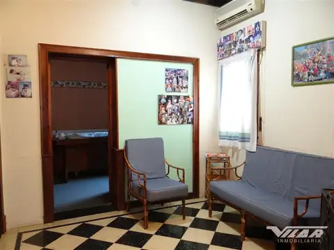 Casa en Venta en Vicente Lopez, USD 340.000