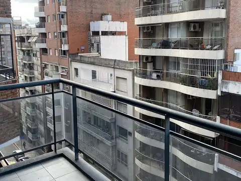 Departamento en Alquiler al Sureste