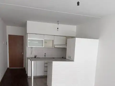 Departamento en Alquiler en Rosario, $ 340.000