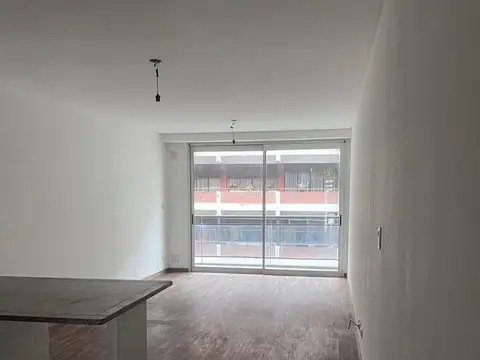 Departamento en Microcentro