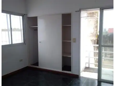 Departamento en Venta en Belen De Escobar, USD 50.000