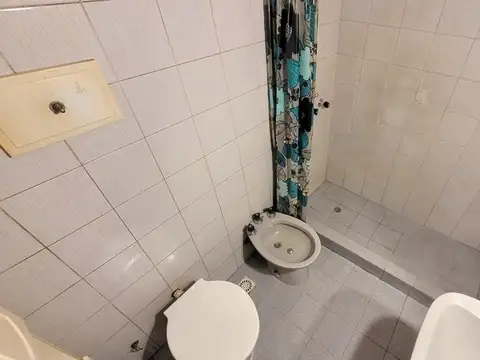 HERMOSO PH MONOAMBIENTE "Av. Cramer 3563" EN NUÑEZ