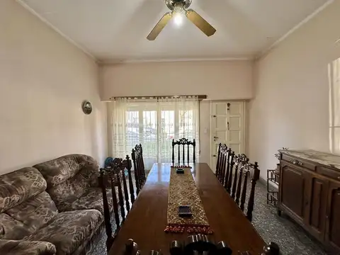 Casa en Venta en Temperley, USD 80.000