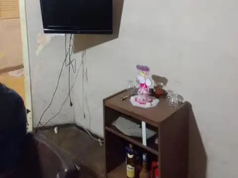 Casa en Venta de 6 dormitorios