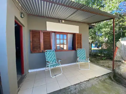 Casa - Venta - Argentina, Malvinas Argentinas - Luis Maria Drago 592