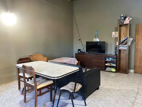 Casa - Venta - Argentina, Malvinas Argentinas - Luis Maria Drago 592