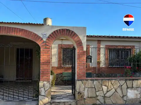 Casa en Venta en Salta, Capital