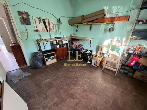Casa en Venta al Noroeste