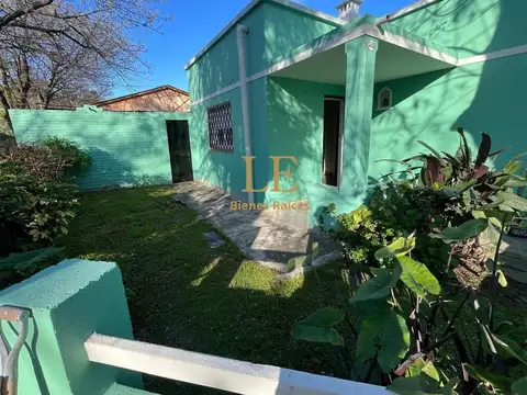 Casa en Venta en Munro, USD 138.000