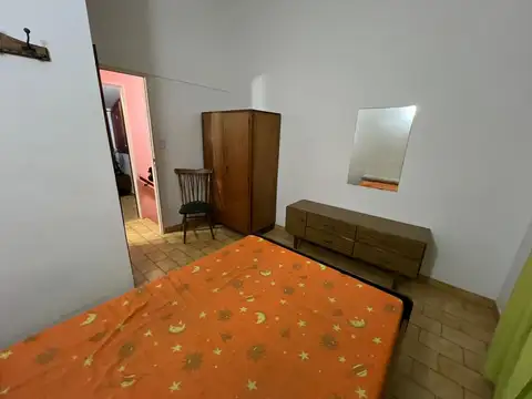 Casa en Venta 25 años