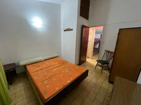 Casa en Venta en Mar Del Tuyu, USD 45.000